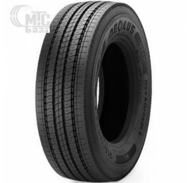 Aeolus Neo Fuel D (ведущая) 315/70 R22,5 154/150L 18PR NE0
